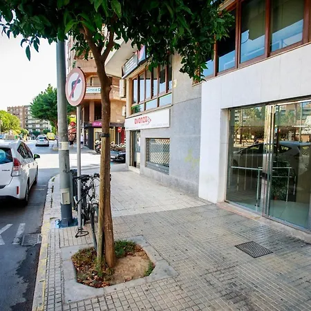 Gandiacentrum