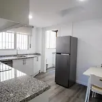 Gandiacentrum Διαμέρισμα Gandía