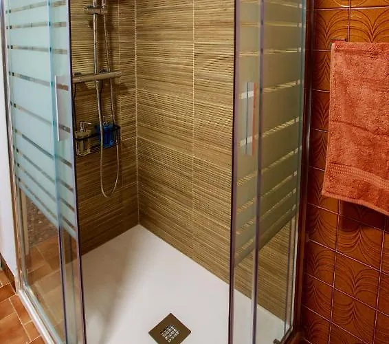 Gandiacentrum Apartamento